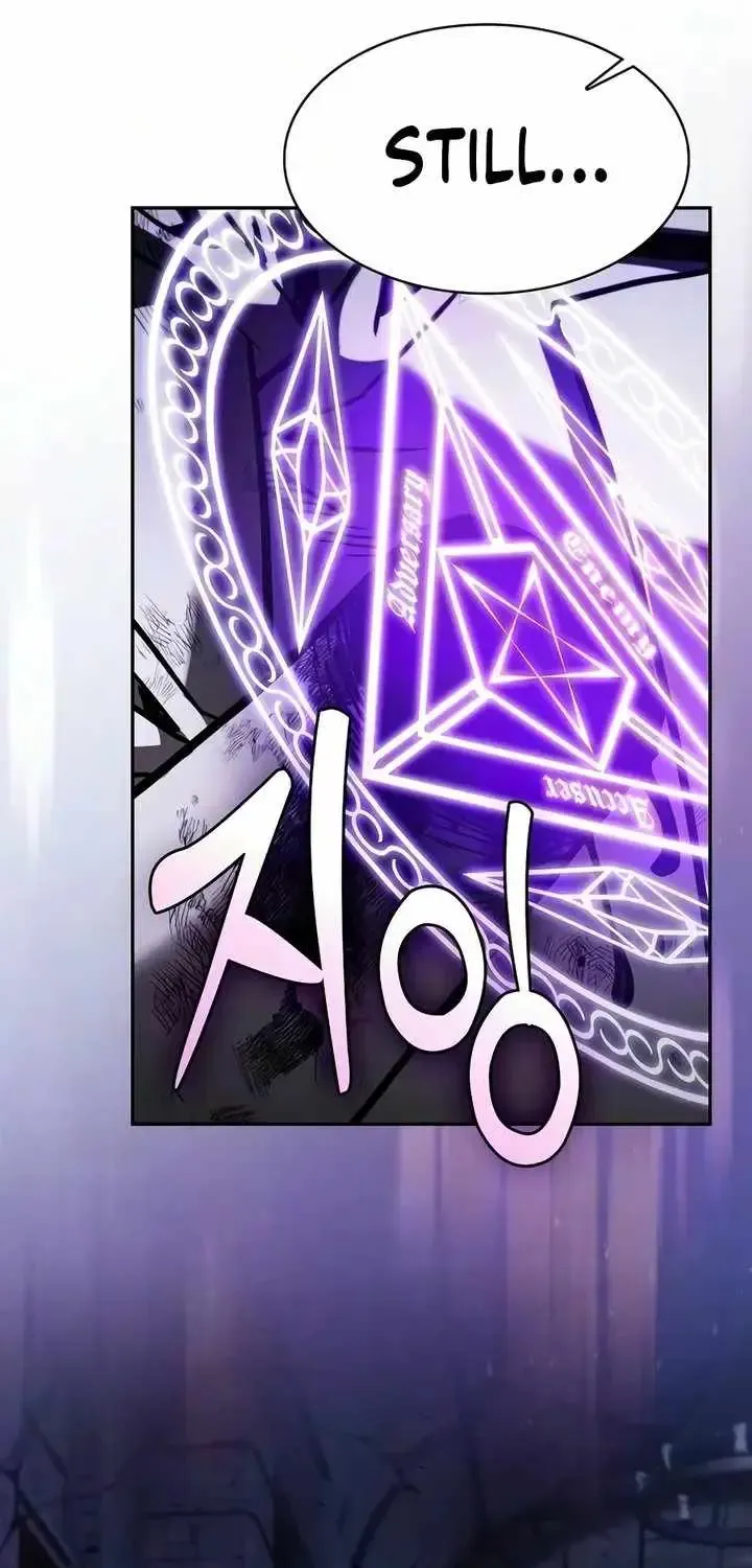 Chapter 139 — page 78