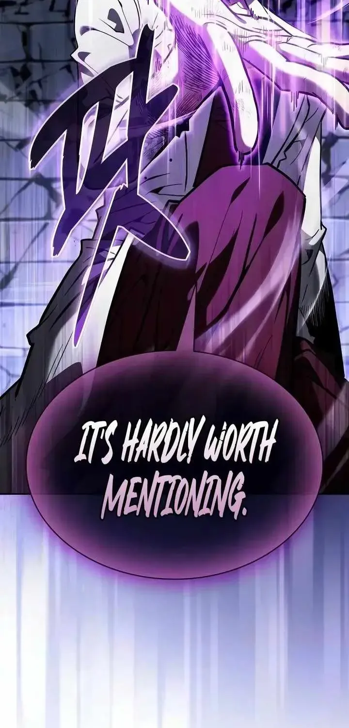 Chapter 139 — page 81