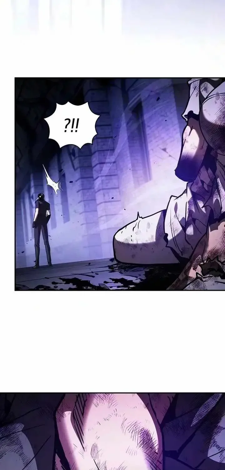 Chapter 139 — page 82