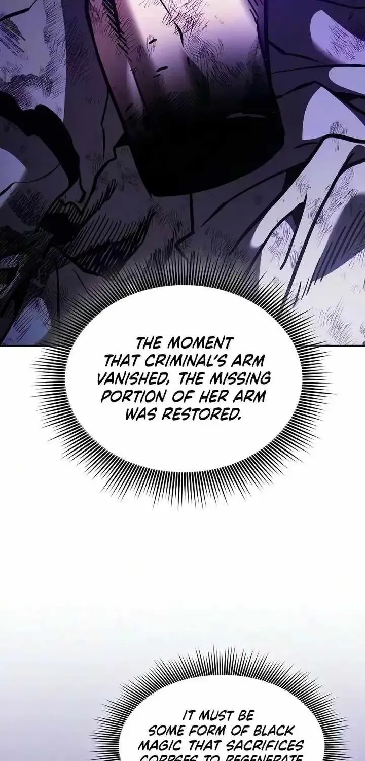 Chapter 139 — page 83