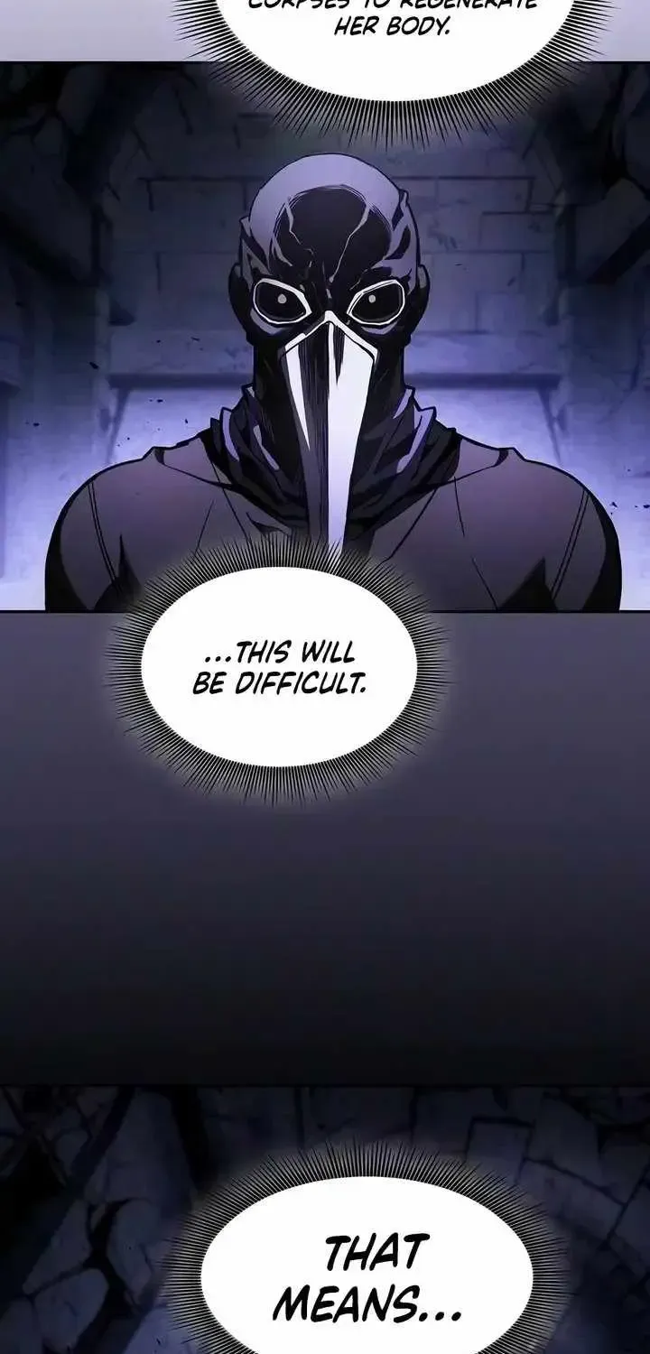 Chapter 139 — page 84
