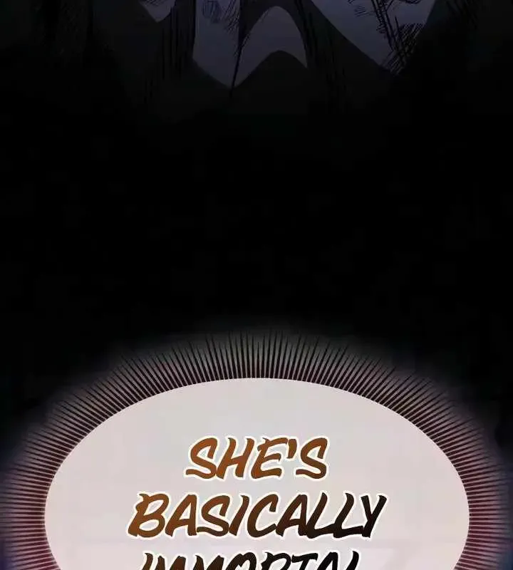 Chapter 139 — page 86