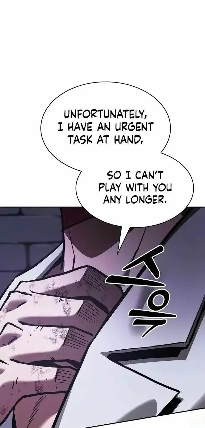 Chapter 139 — page 90