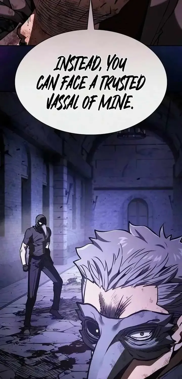 Chapter 139 — page 92