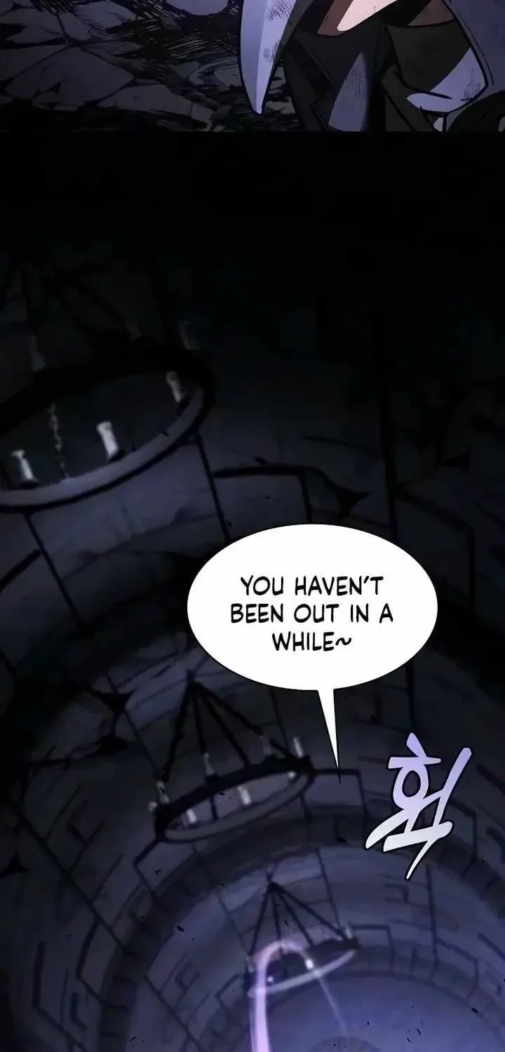 Chapter 139 — page 93