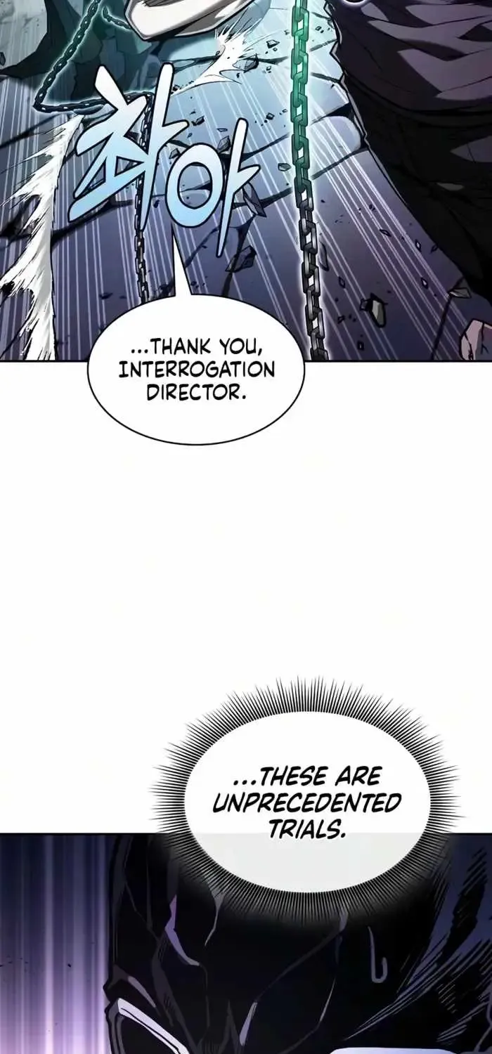 Chapter 140 — page 10