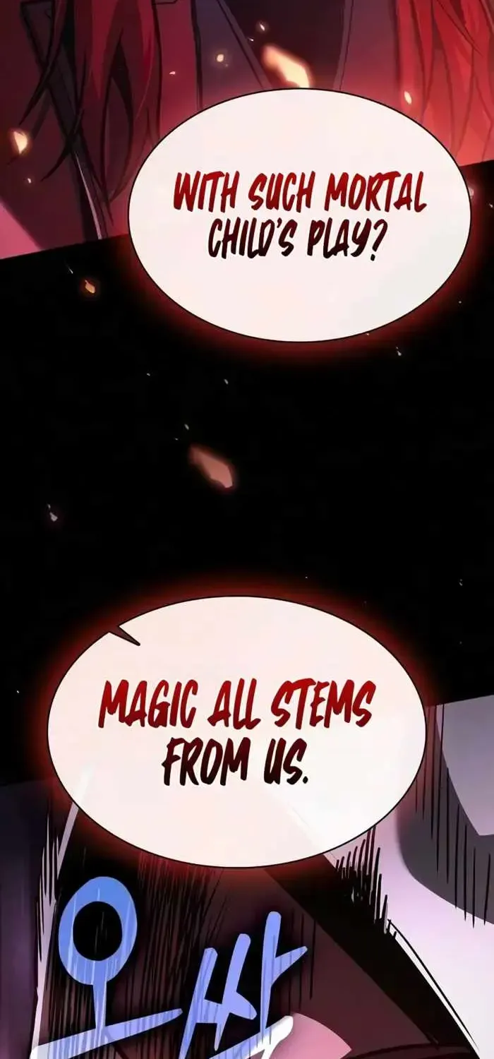 Chapter 140 — page 100