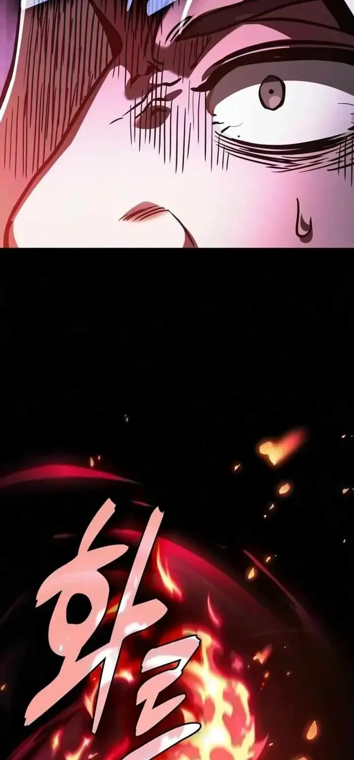 Chapter 140 — page 101