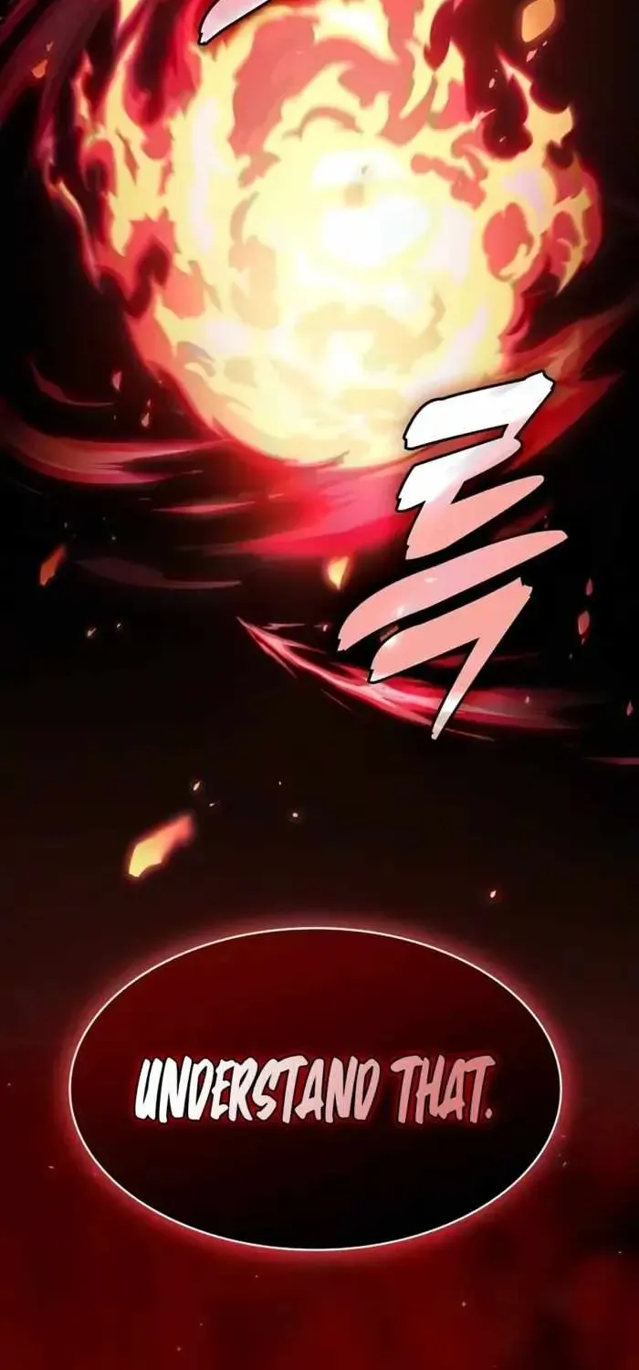 Chapter 140 — page 102
