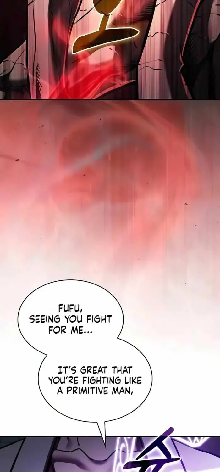 Chapter 140 — page 13