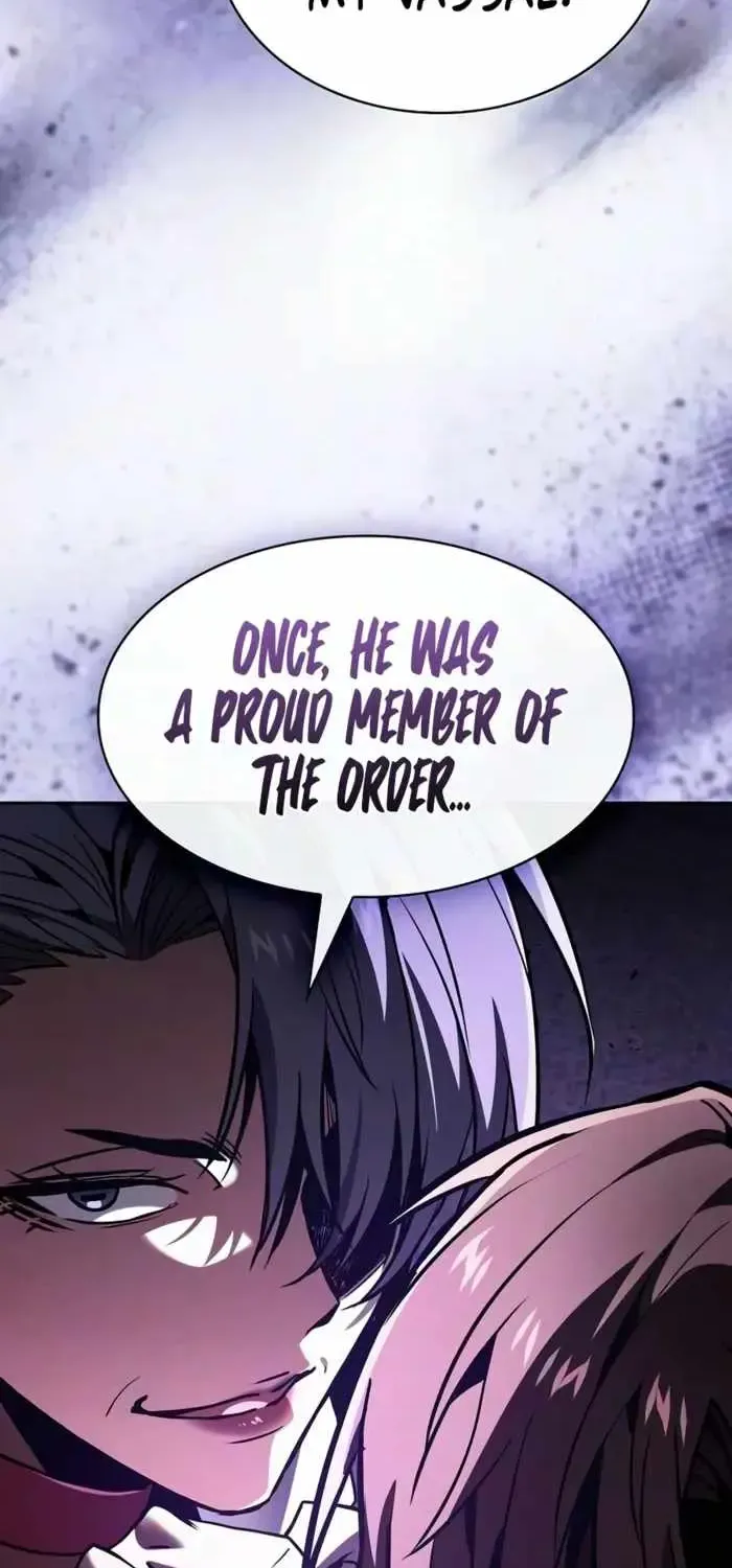 Chapter 140 — page 17