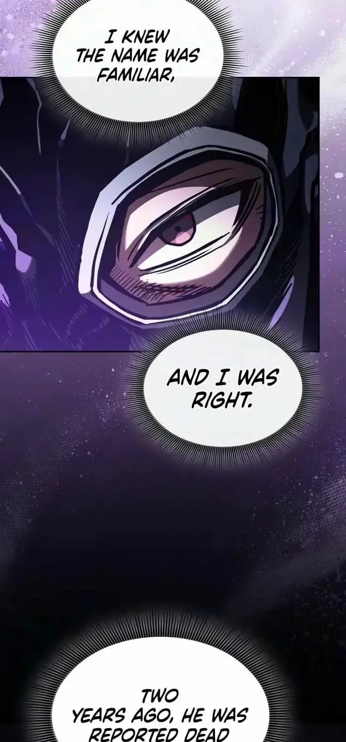 Chapter 140 — page 20