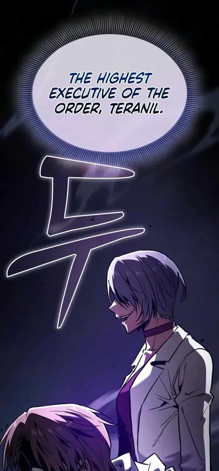 Chapter 140 — page 23