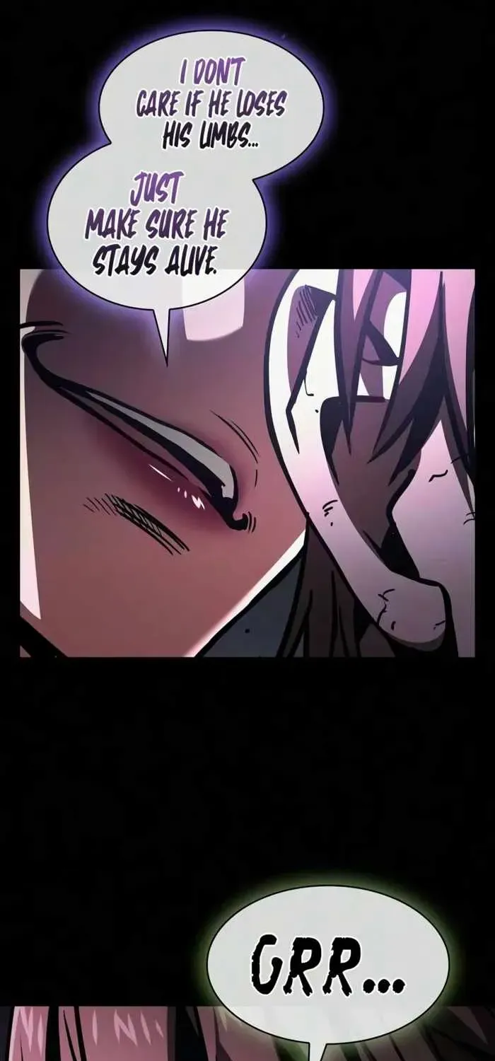 Chapter 140 — page 25