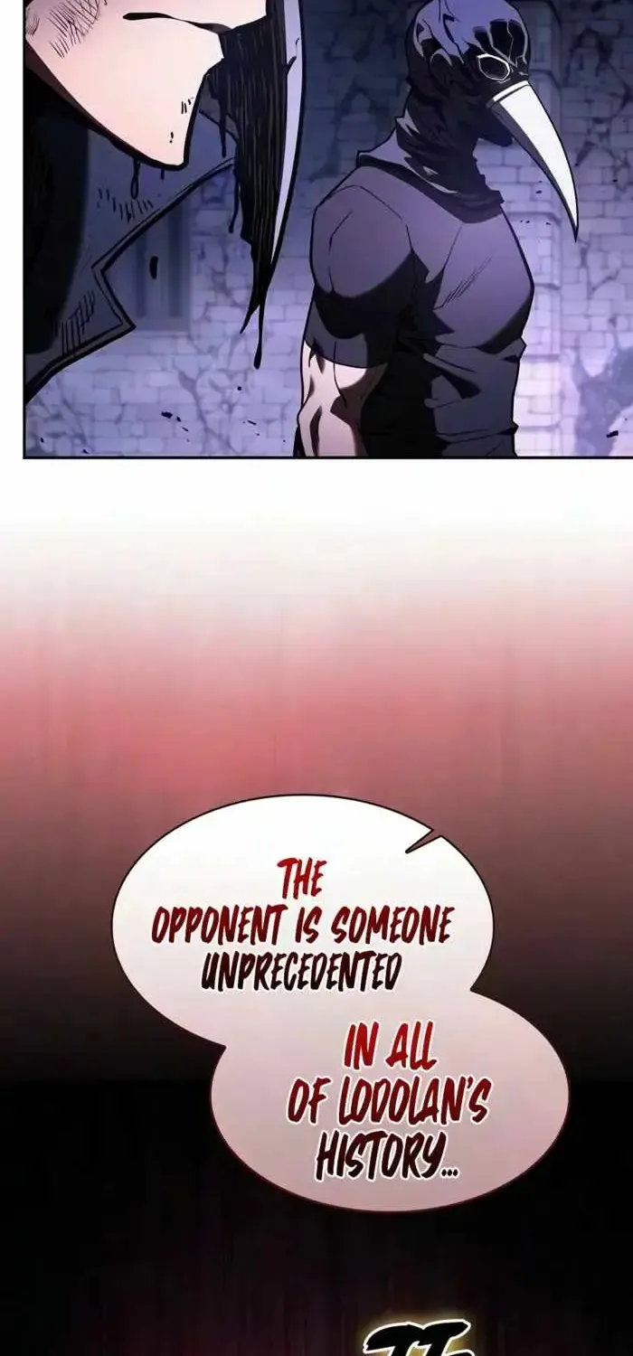 Chapter 140 — page 32
