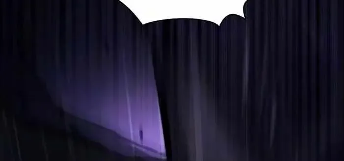 Chapter 140 — page 43