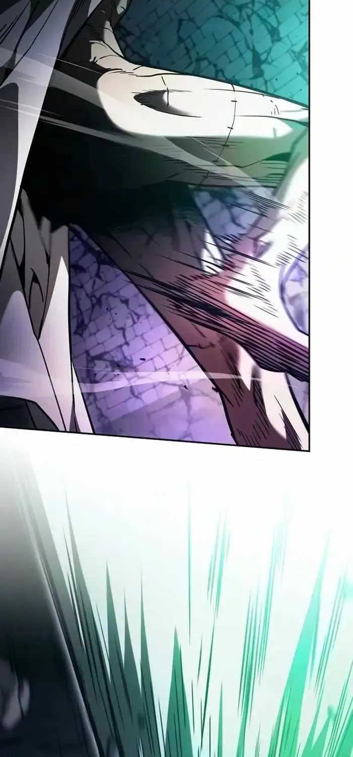 Chapter 140 — page 56