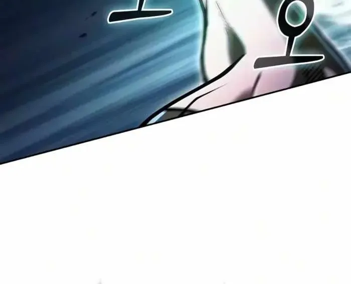 Chapter 140 — page 59