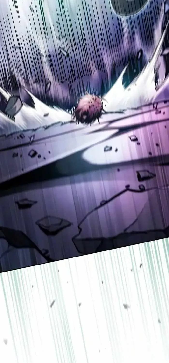 Chapter 140 — page 64