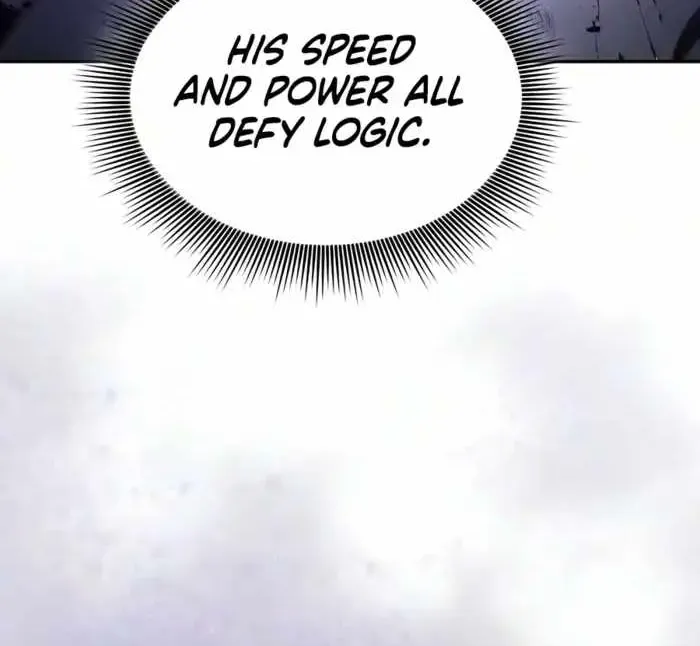 Chapter 140 — page 67