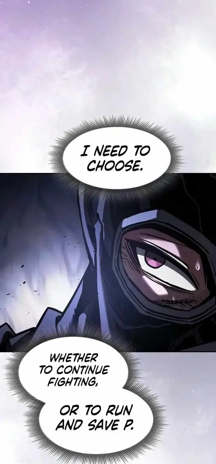 Chapter 140 — page 71