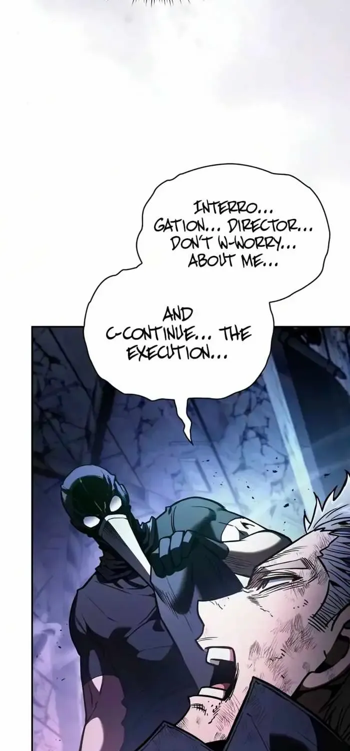 Chapter 140 — page 72