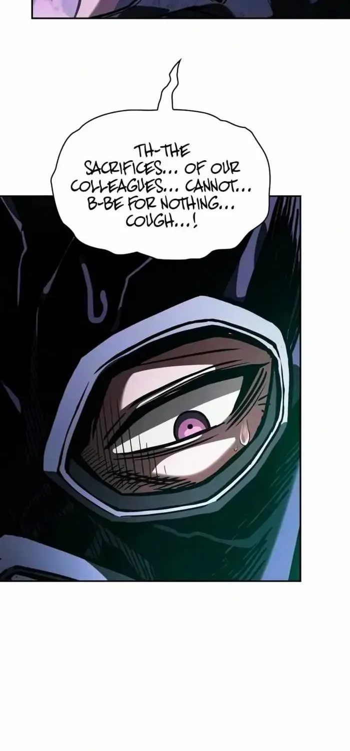 Chapter 140 — page 73
