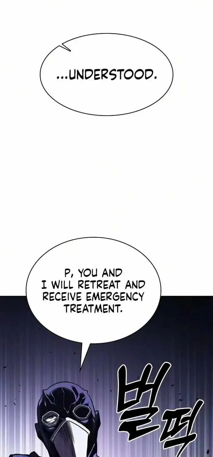 Chapter 140 — page 74