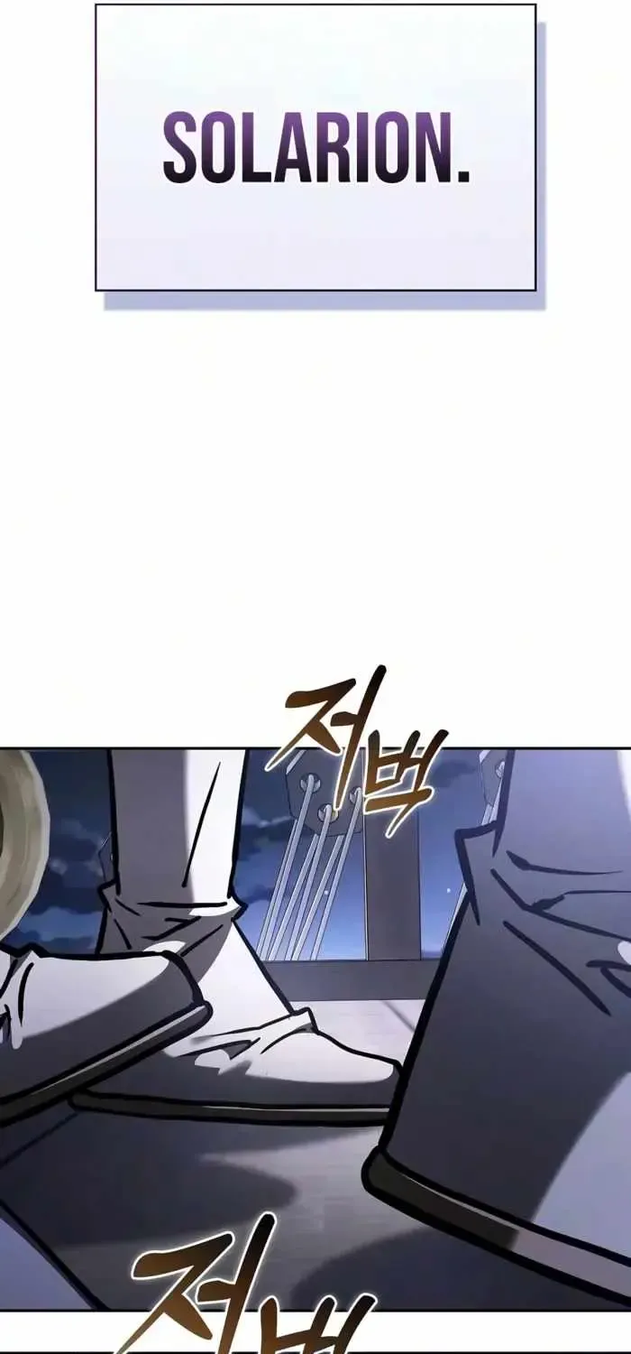 Chapter 140 — page 84