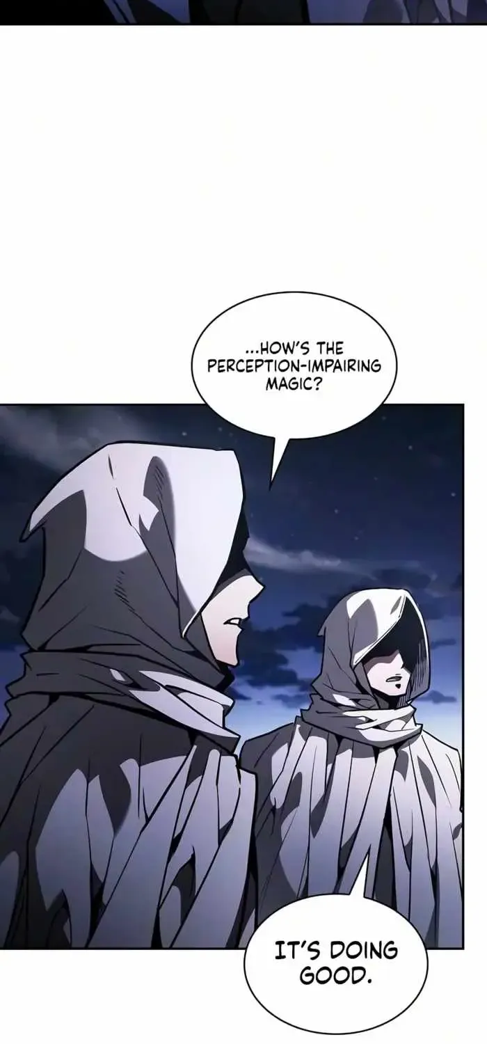 Chapter 140 — page 86