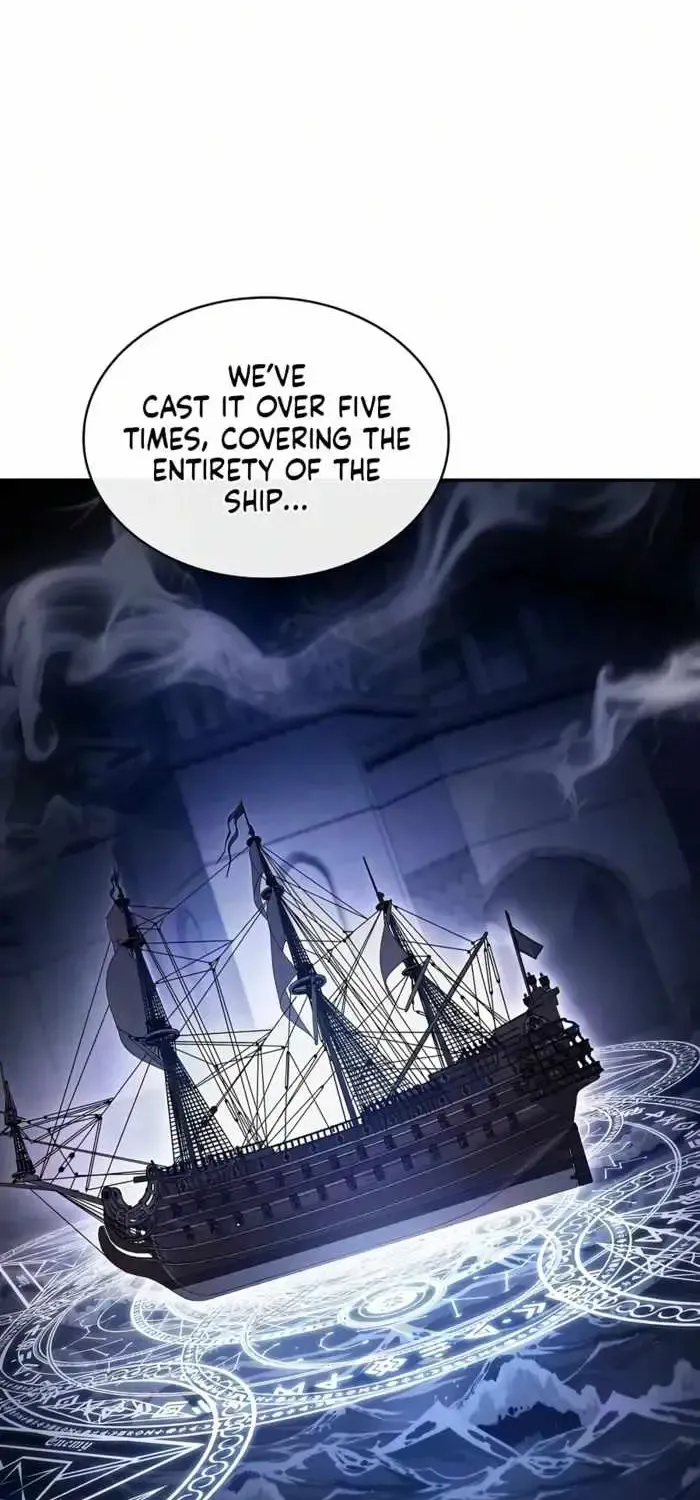 Chapter 140 — page 87