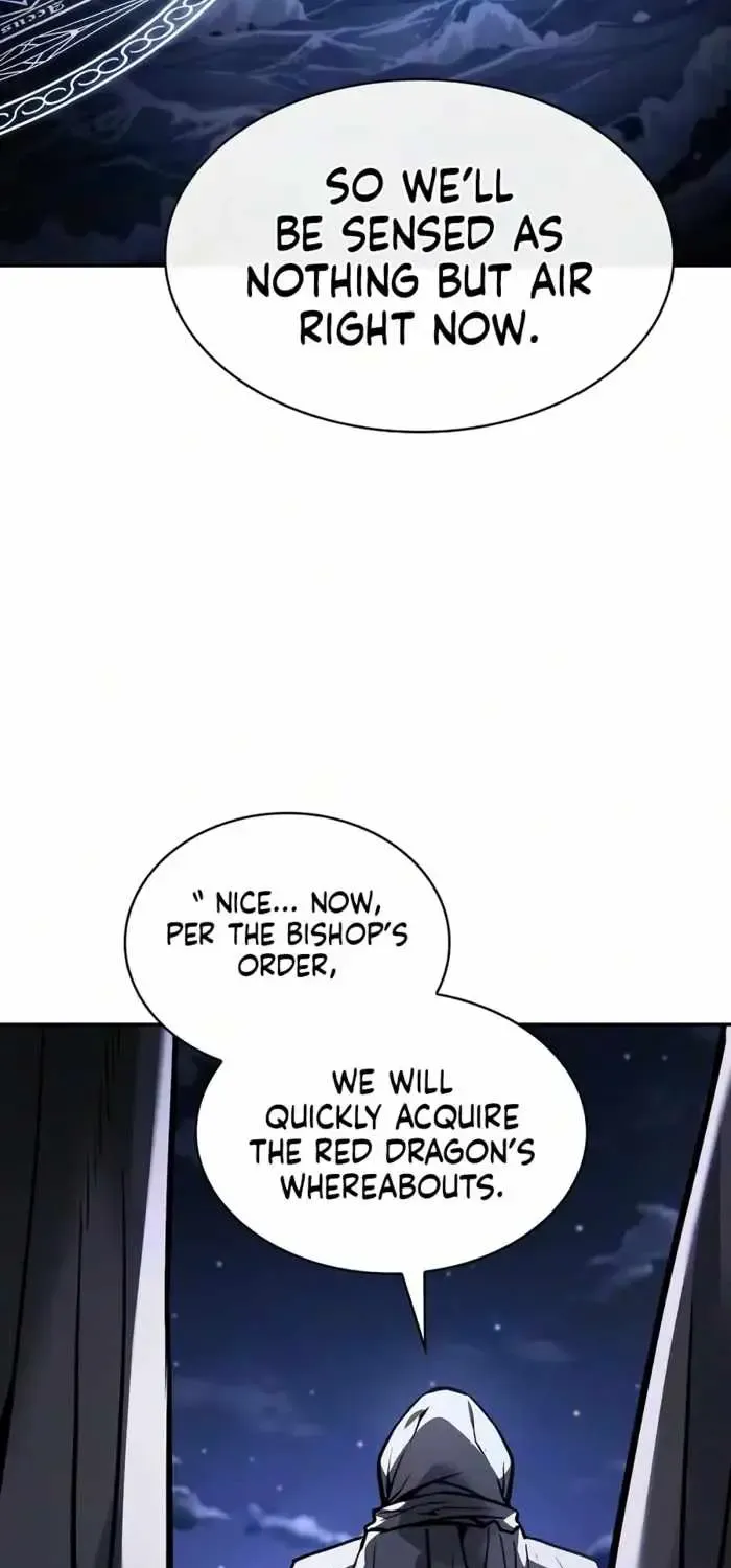 Chapter 140 — page 88