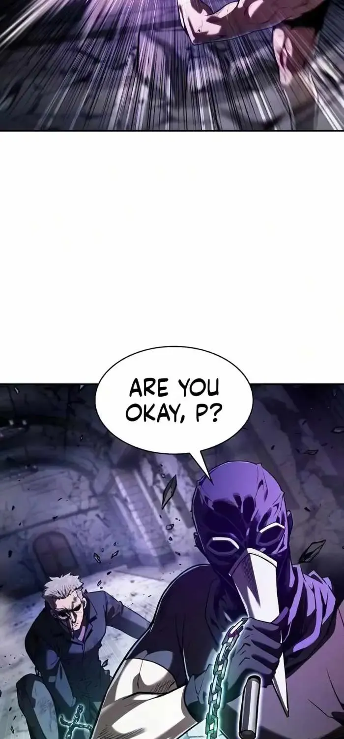 Chapter 140 — page 9