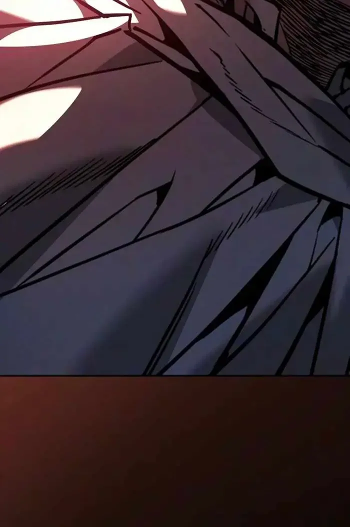 Chapter 140 — page 91