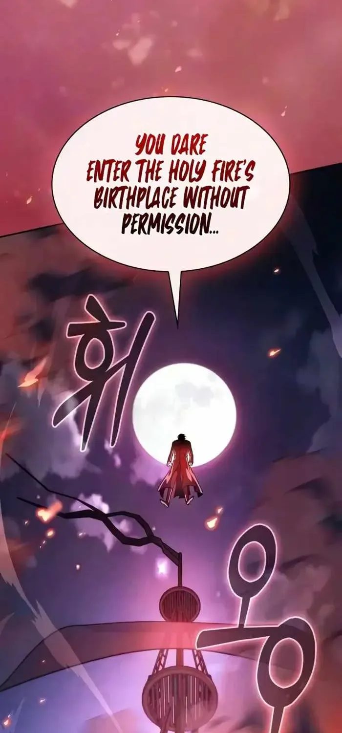 Chapter 140 — page 97