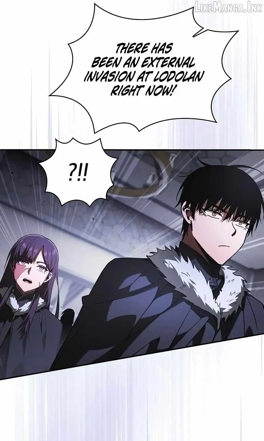 Chapter 141 — page 10