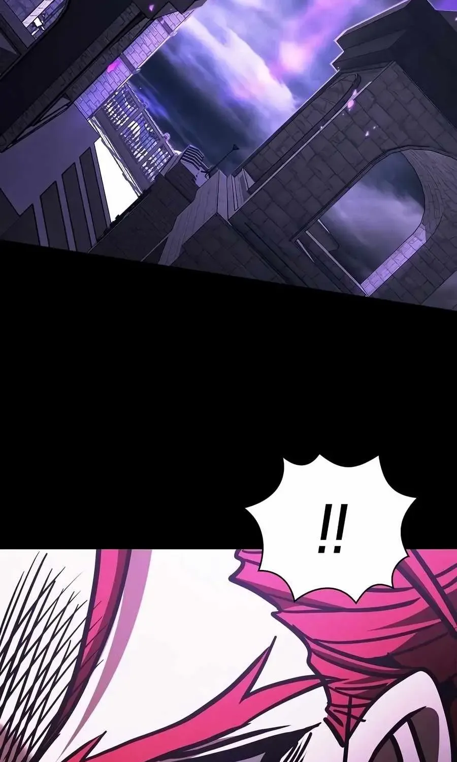 Chapter 141 — page 100