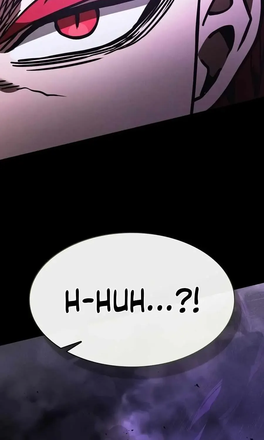 Chapter 141 — page 101