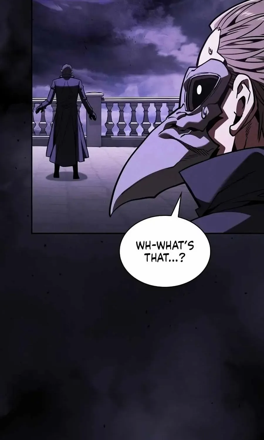 Chapter 141 — page 105