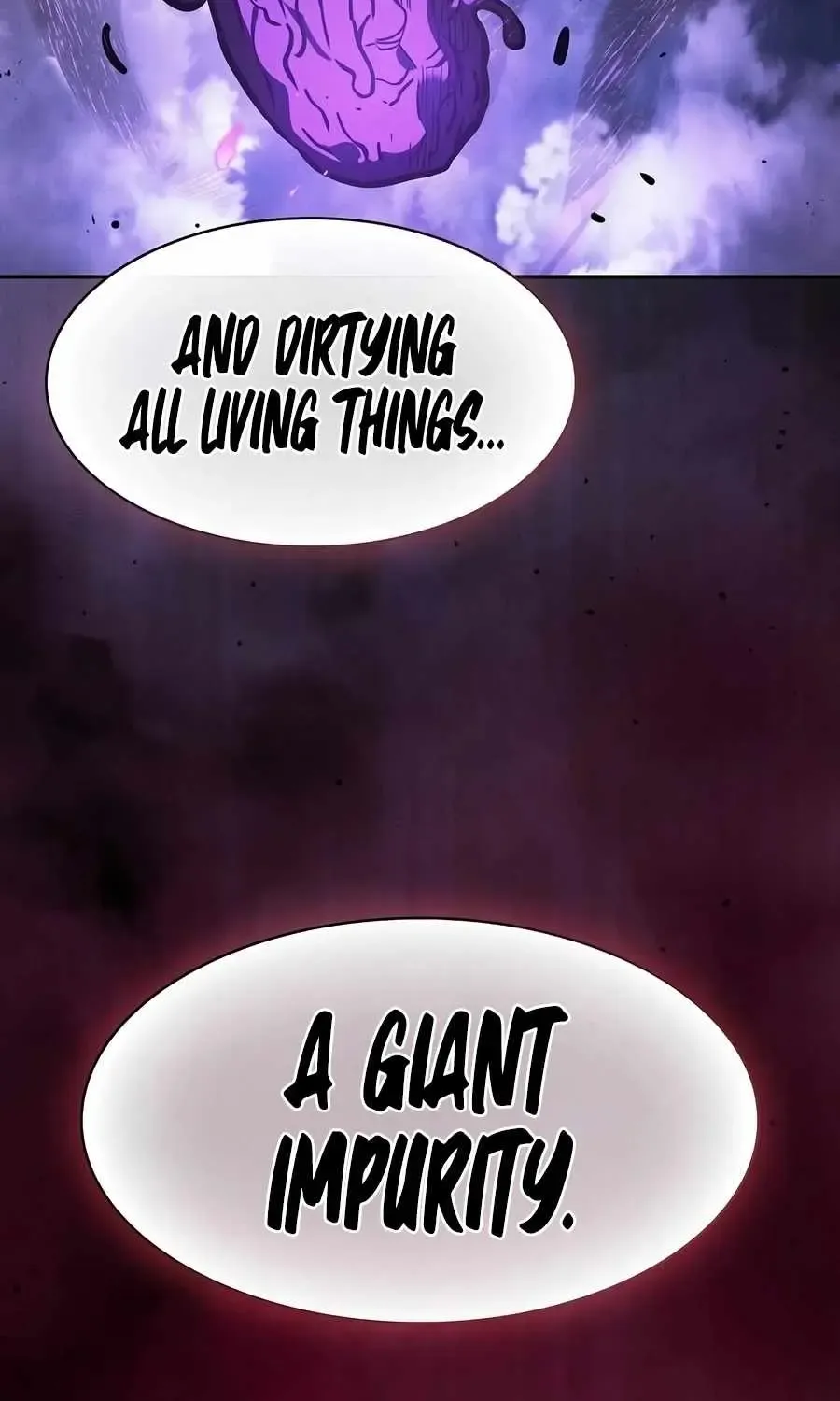 Chapter 141 — page 108