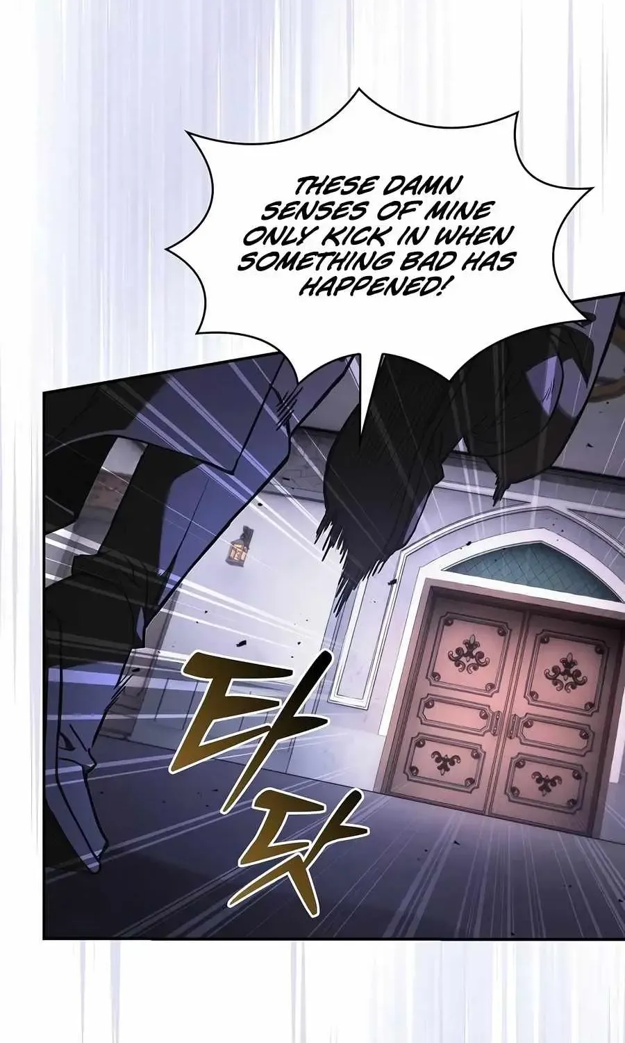 Chapter 141 — page 11