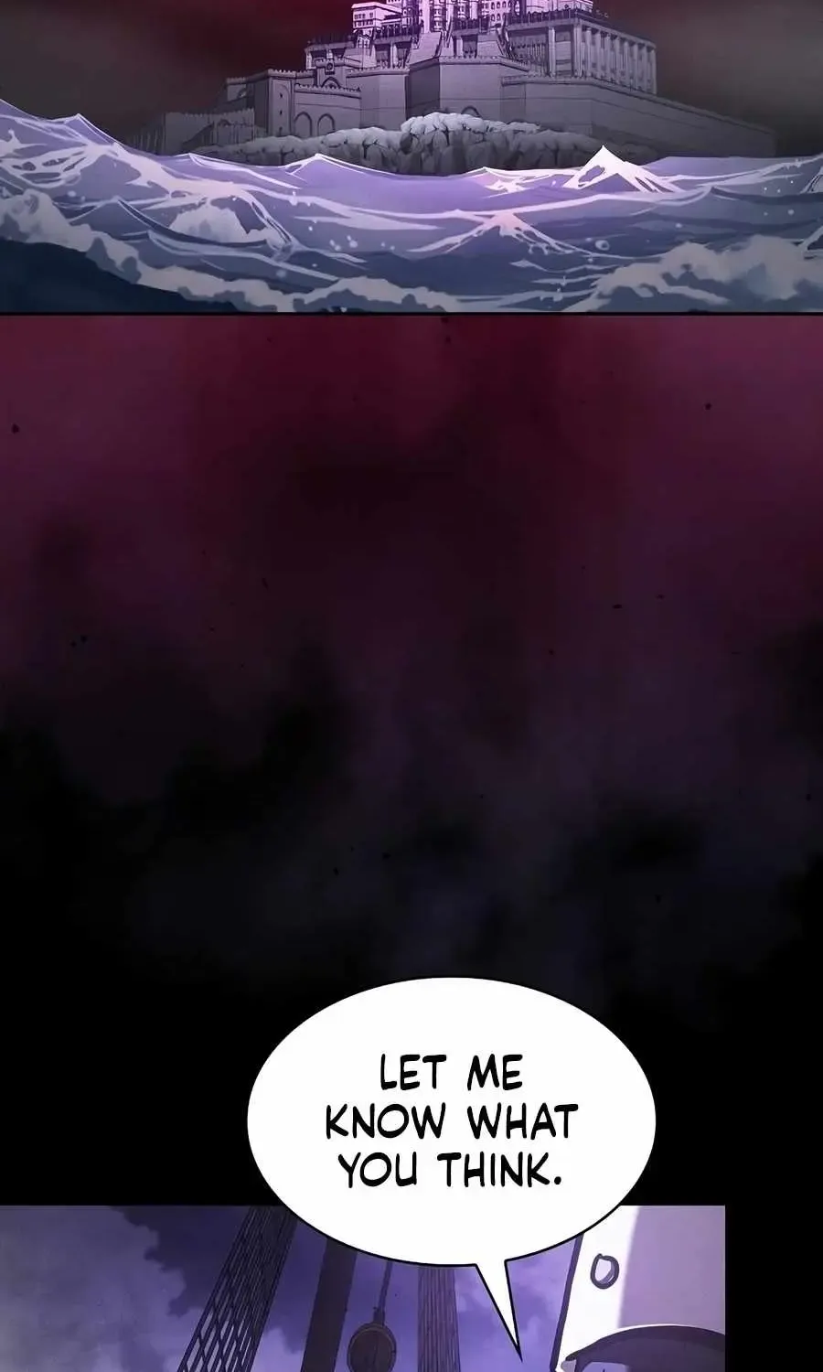 Chapter 141 — page 111