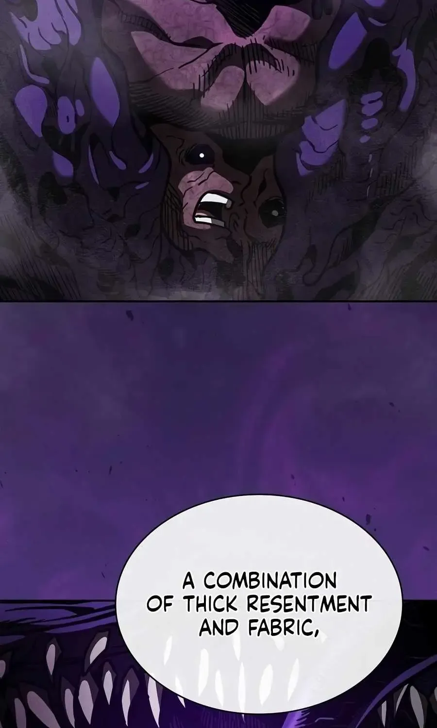 Chapter 141 — page 116