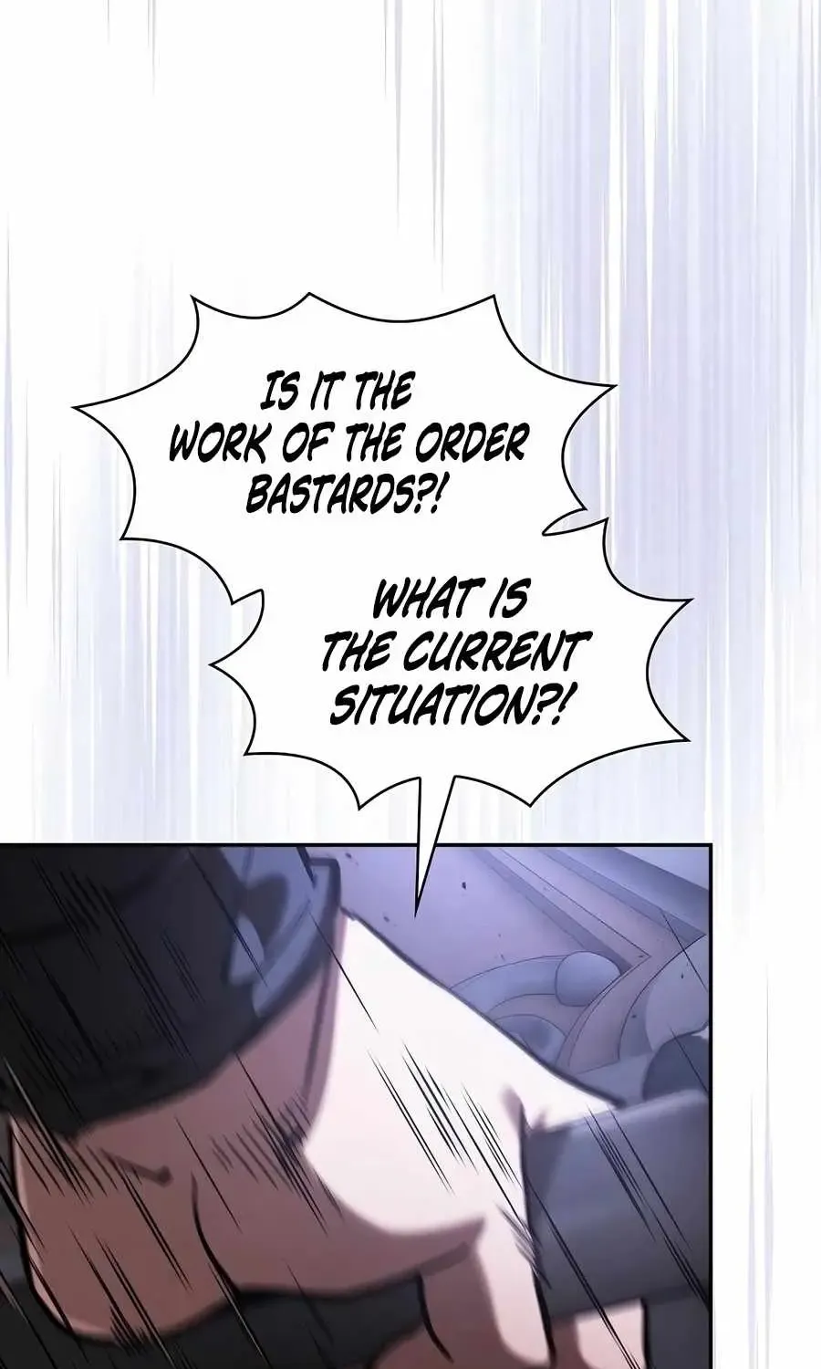 Chapter 141 — page 12