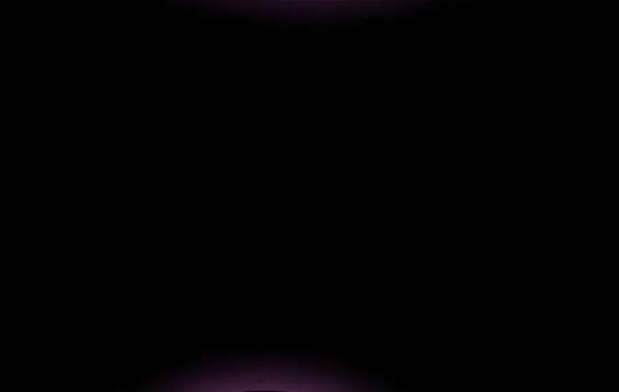 Chapter 141 — page 123