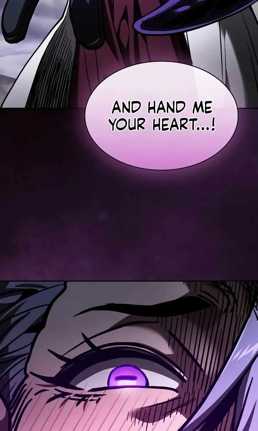 Chapter 141 — page 125