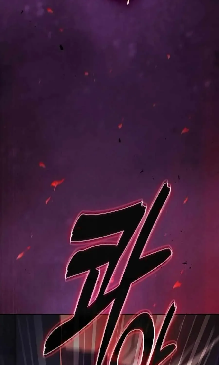 Chapter 141 — page 128