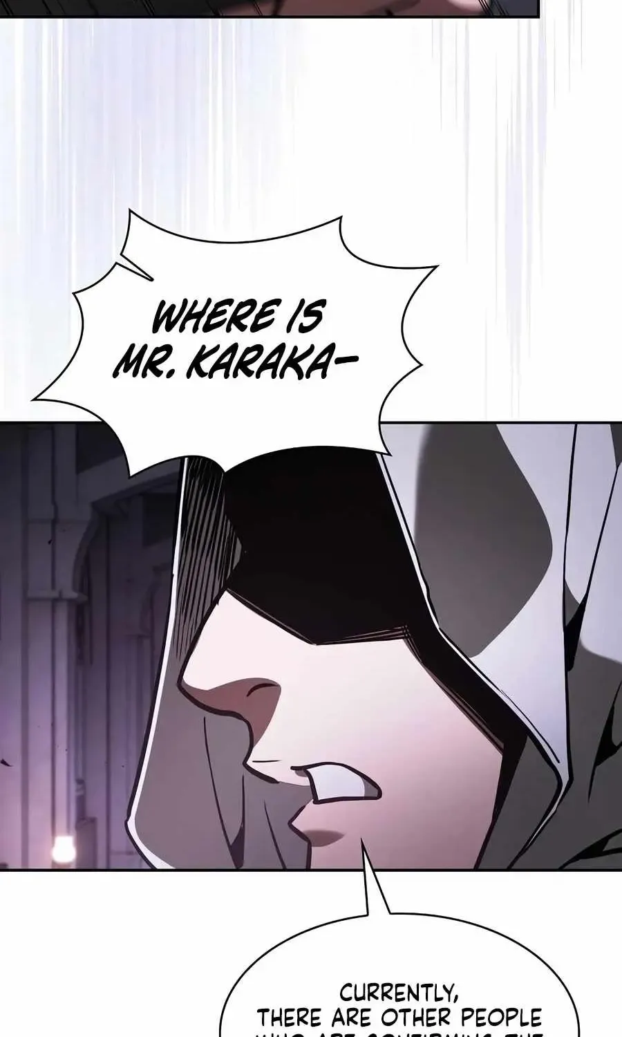 Chapter 141 — page 13