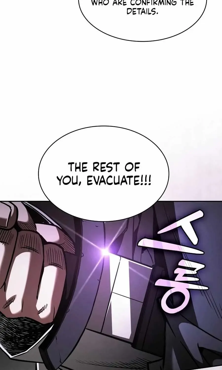 Chapter 141 — page 14