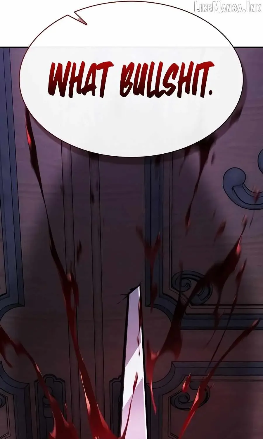 Chapter 141 — page 20